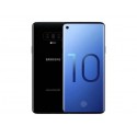 Samsung Galaxy S10 