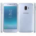 Samsung Galaxy J2 2018