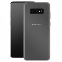Samsung Galaxy S10 Lite 