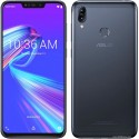 Asus Zenfone Max M2 ZB633KL 