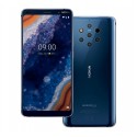 Nokia 9 Pureview