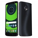 Motorola Moto G6 Play
