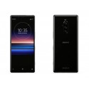 Sony Xperia 1
