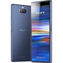 Sony Xperia 10