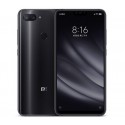 Xiaomi Mi 8 Lite