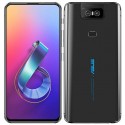 Asus Zenfone 6 ZS630KL