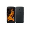 Samsung Galaxy XCover 4S