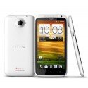 HTC One