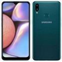 Samsung Galaxy A10S