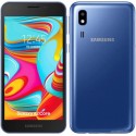 Samsung Galaxy A2 Core