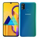 Samsung Galaxy 30Ms