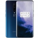 Oneplus 7t pro