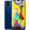 Samsung Galaxy M31 