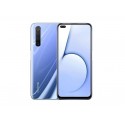 Realme X50 5G