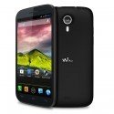 Wiko Cink Five