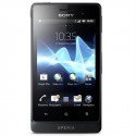 Sony Xperia Go