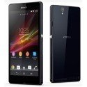 Sony Xperia Z