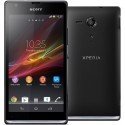 Sony Xperia SP