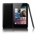 Google Nexus 7