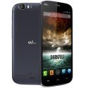 Wiko Darkfull
