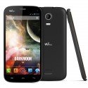 Wiko Darkmoon