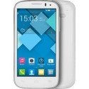 Alcatel One Touch Pop C5