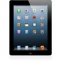 iPad 3