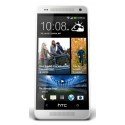 HTC One Mini