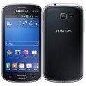 Samsung Galaxy Trend Lite