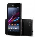 Sony Xperia Z1 Compact