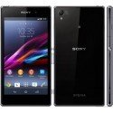 Sony Xperia Z1