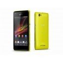 Sony Xperia M