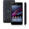 Sony Xperia E1