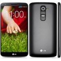 LG G2