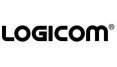 Logicom