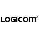 Logicom