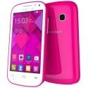 Alcatel Pop C1
