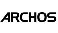 Archos