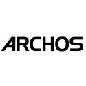 Archos