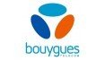 Bouygues Telecom