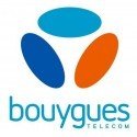 Bouygues Telecom