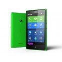 Nokia XL