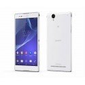 Sony Xperia-T2 Ultra