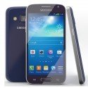 Samsung GALAXY Express 2 SM-G3815