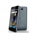 Alcatel OT-6030 Idol