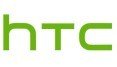HTC