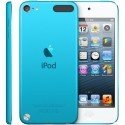 iPod Touch 5