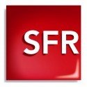 SFR Staraddict