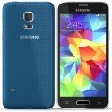 Samsung Galaxy S5 Mini