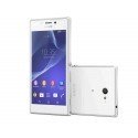 Sony Xperia M2